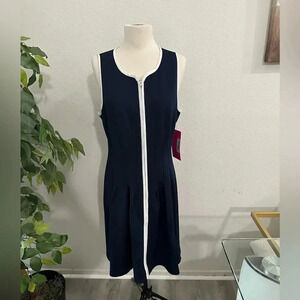 Beautiful Betsey Johnson dress size 12